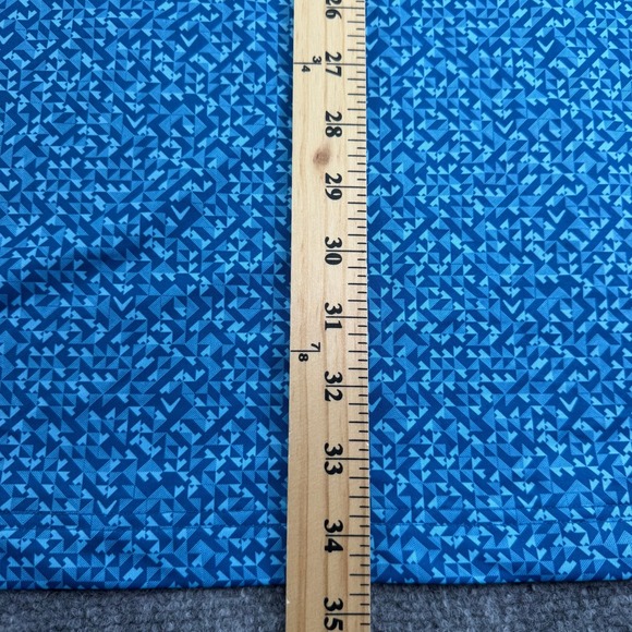 Callaway Polo Shirt Mens 2XLT Vallarta Blue Opti-Dri Swing Tech Golf Stretch NEW - Picture 12 of 16